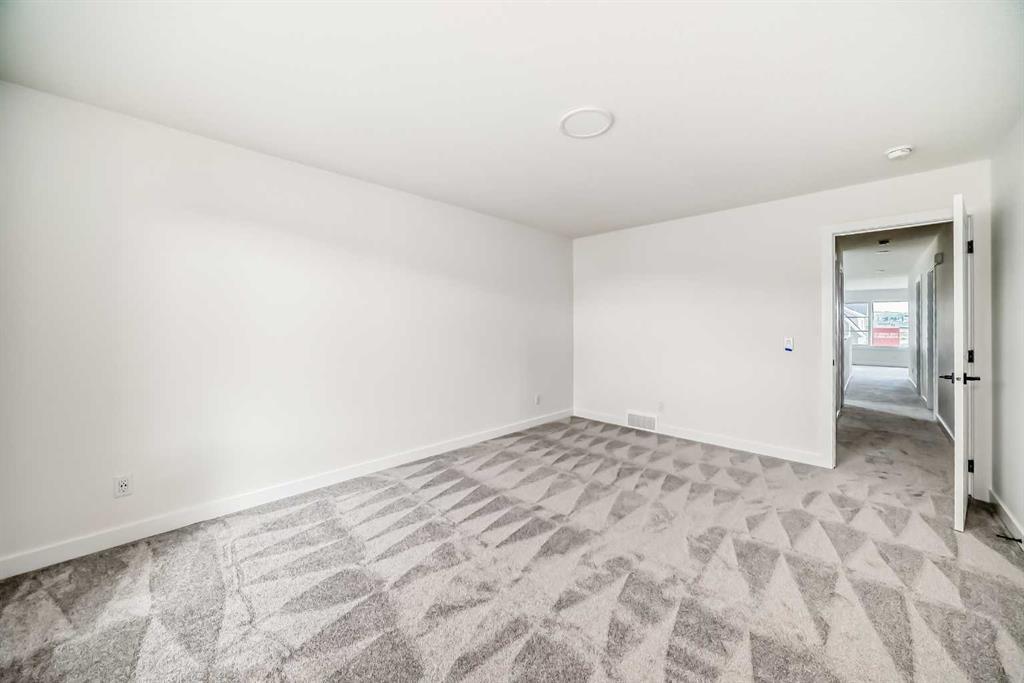 6 Appaloosa Way, Cochrane – Residential Detached Listing Photo 28