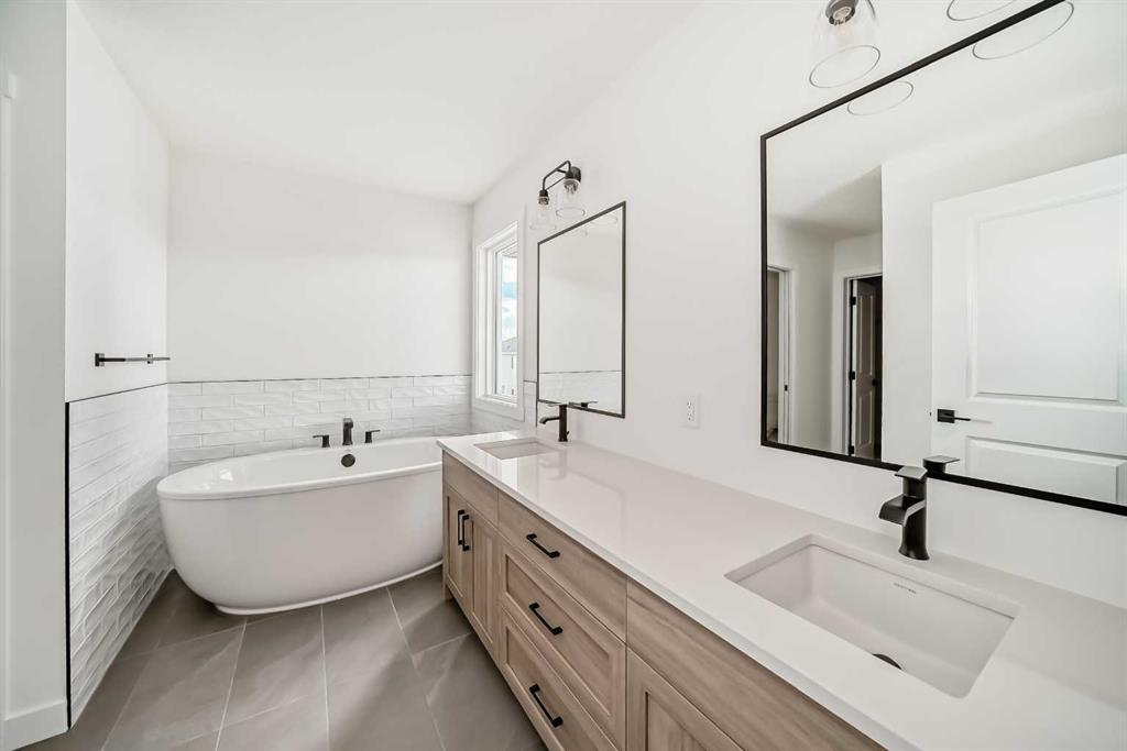 6 Appaloosa Way, Cochrane – Residential Detached Listing Photo 30