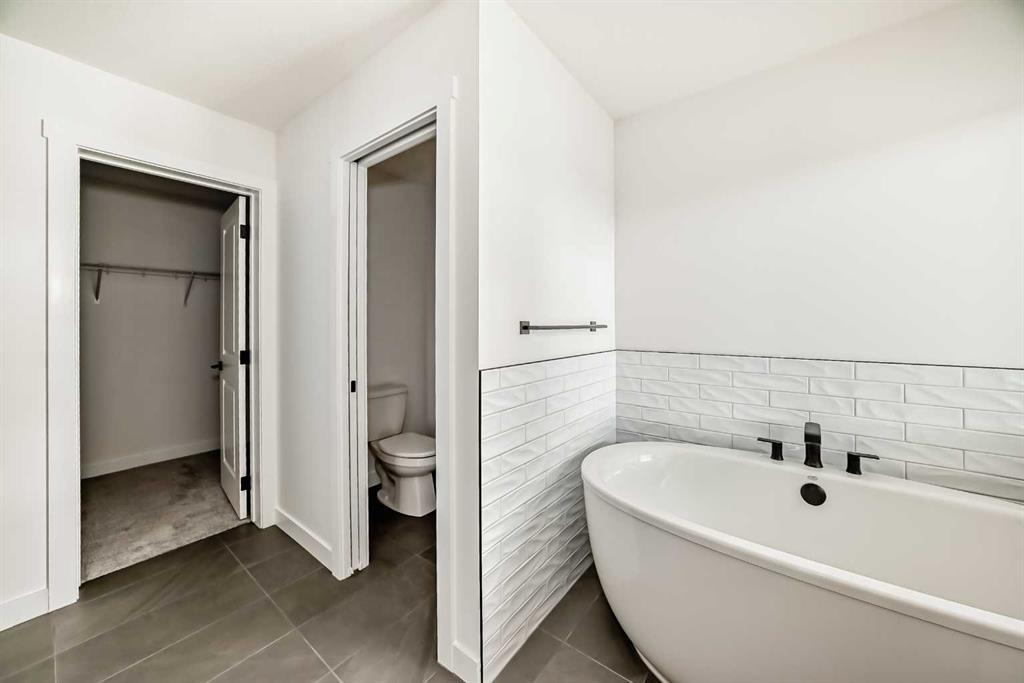 6 Appaloosa Way, Cochrane – Residential Detached Listing Photo 31