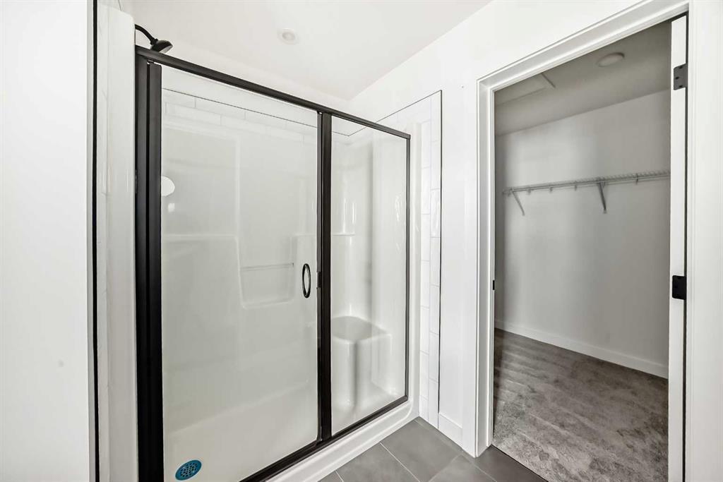 6 Appaloosa Way, Cochrane – Residential Detached Listing Photo 32