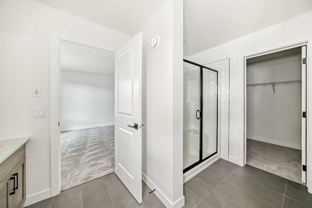 6 Appaloosa Way, Cochrane – Residential Detached Listing Photo 33