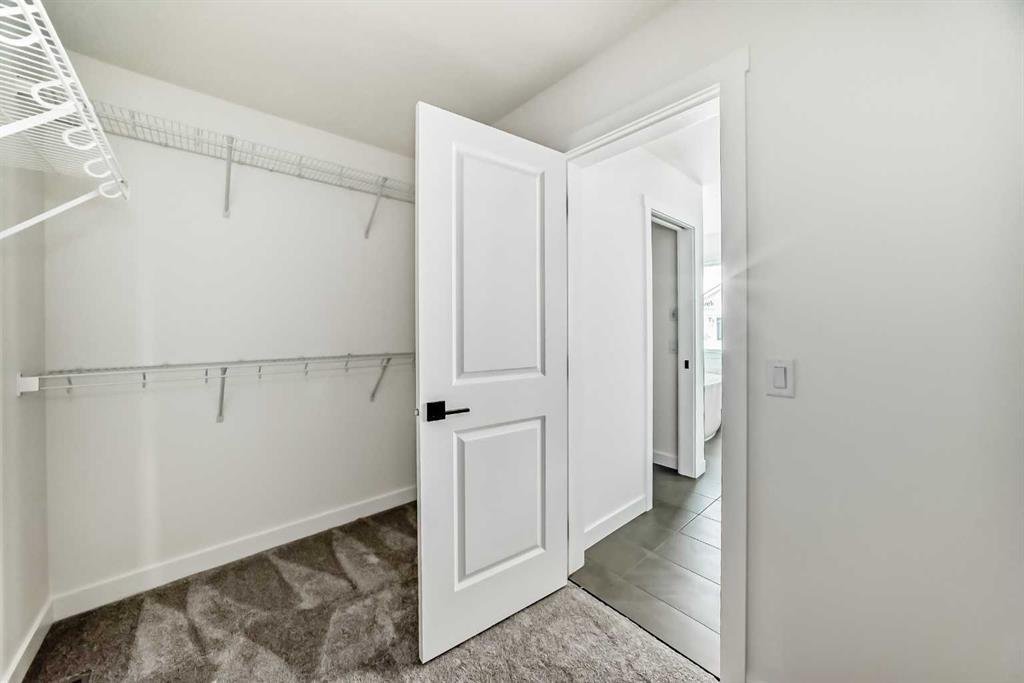 6 Appaloosa Way, Cochrane – Residential Detached Listing Photo 34