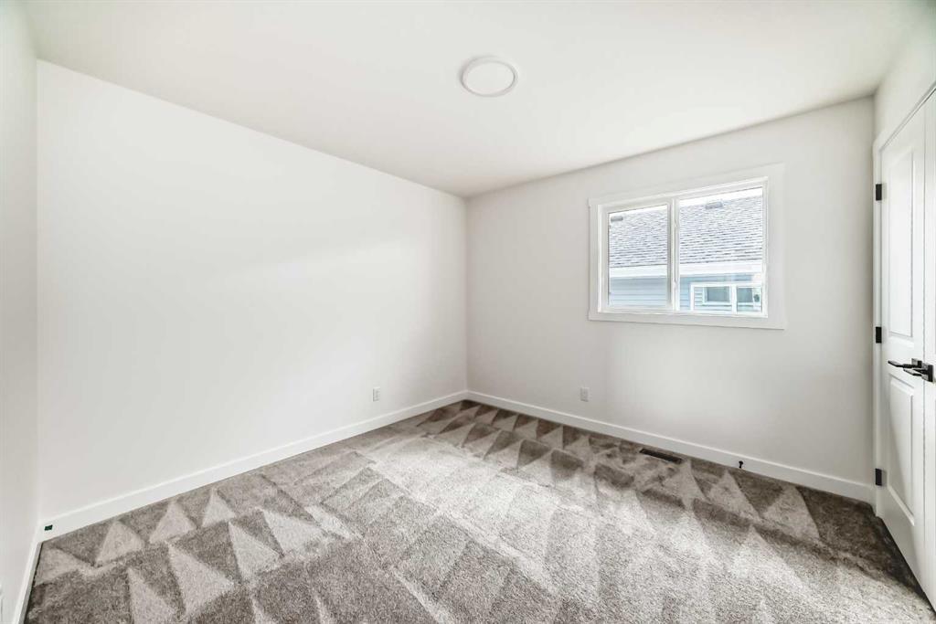 6 Appaloosa Way, Cochrane – Residential Detached Listing Photo 35