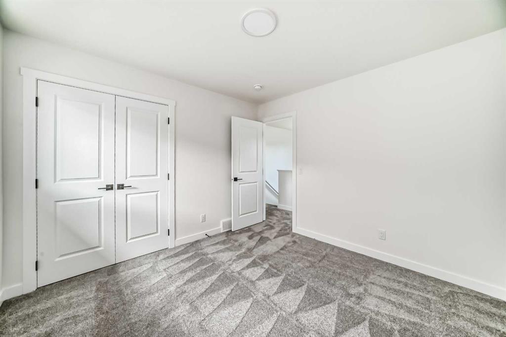 6 Appaloosa Way, Cochrane – Residential Detached Listing Photo 36