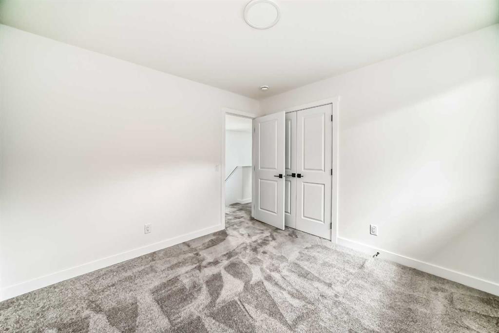 6 Appaloosa Way, Cochrane – Residential Detached Listing Photo 37