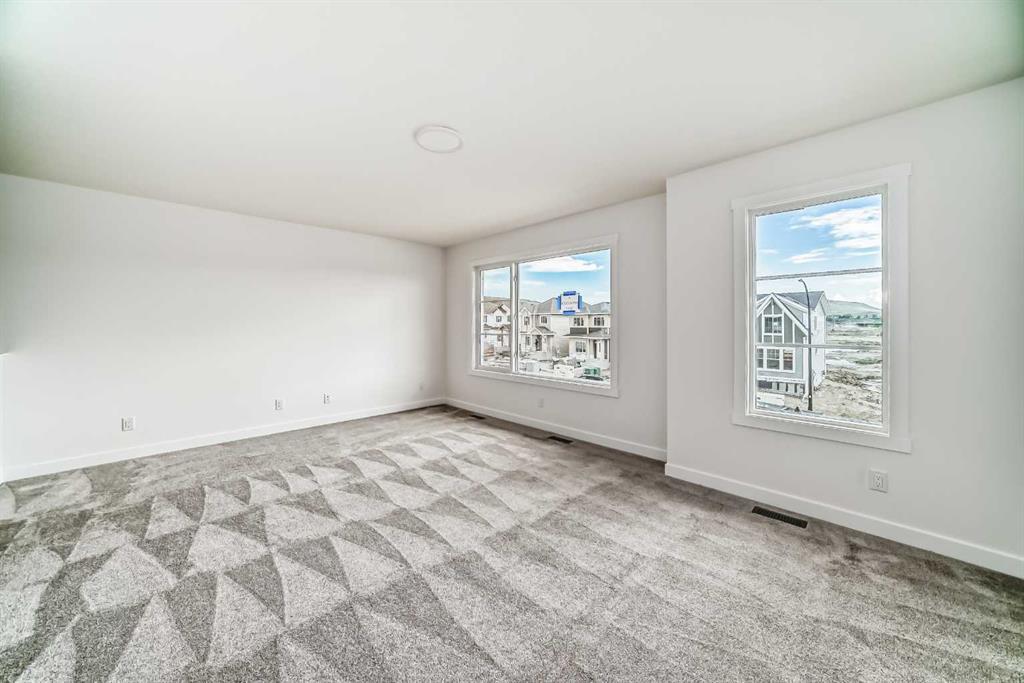 6 Appaloosa Way, Cochrane – Residential Detached Listing Photo 40