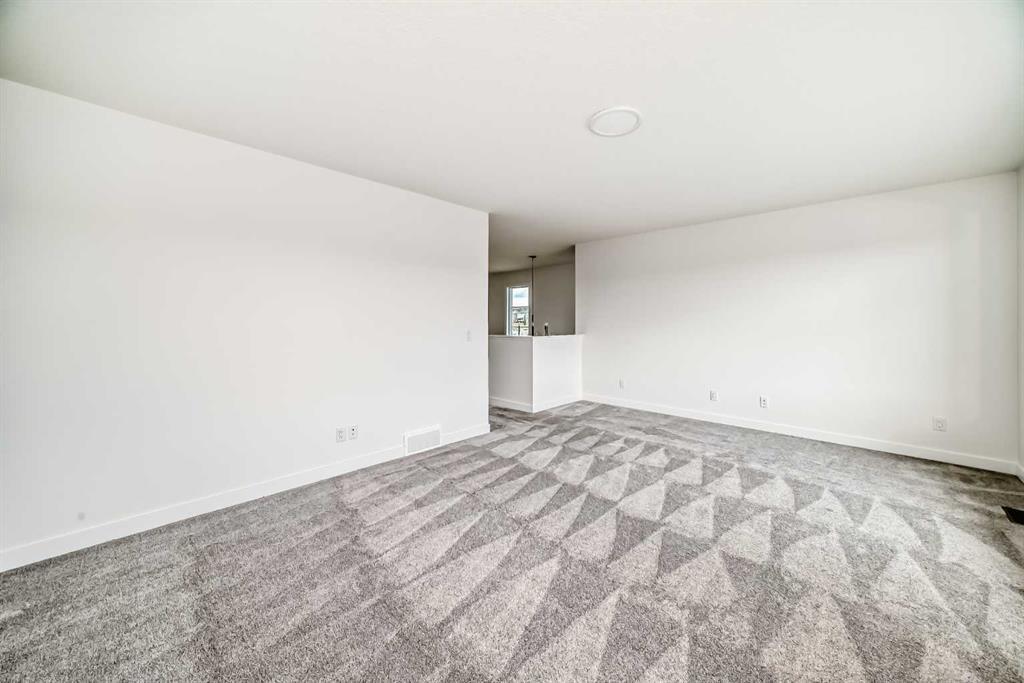 6 Appaloosa Way, Cochrane – Residential Detached Listing Photo 41