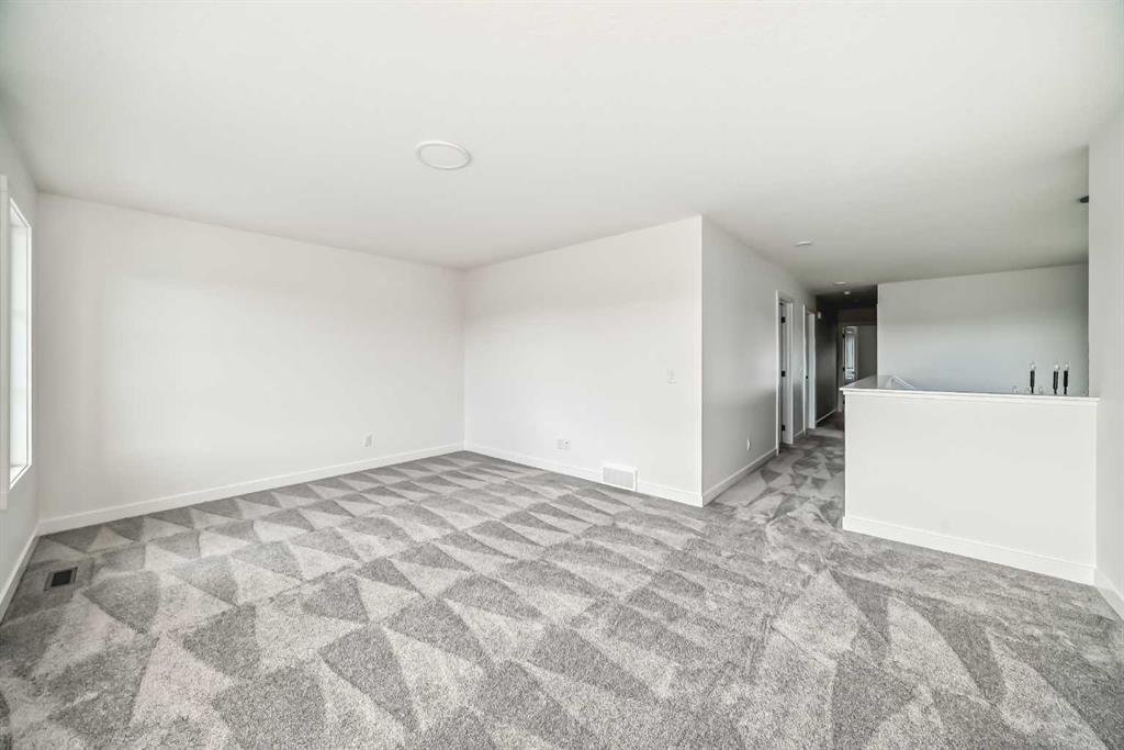 6 Appaloosa Way, Cochrane – Residential Detached Listing Photo 42