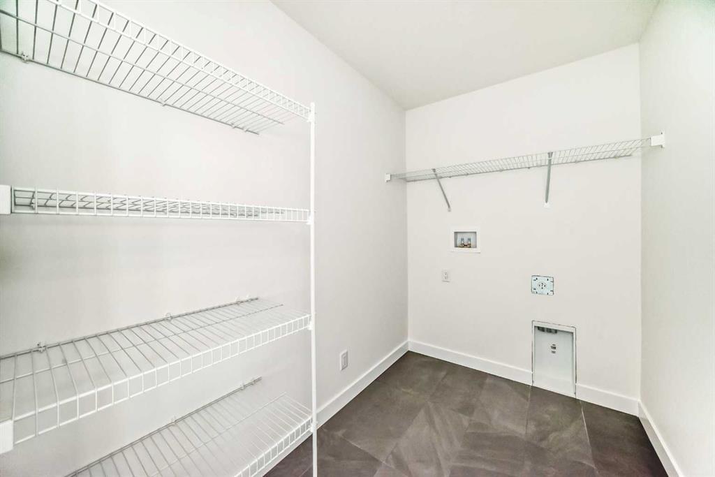 6 Appaloosa Way, Cochrane – Residential Detached Listing Photo 43