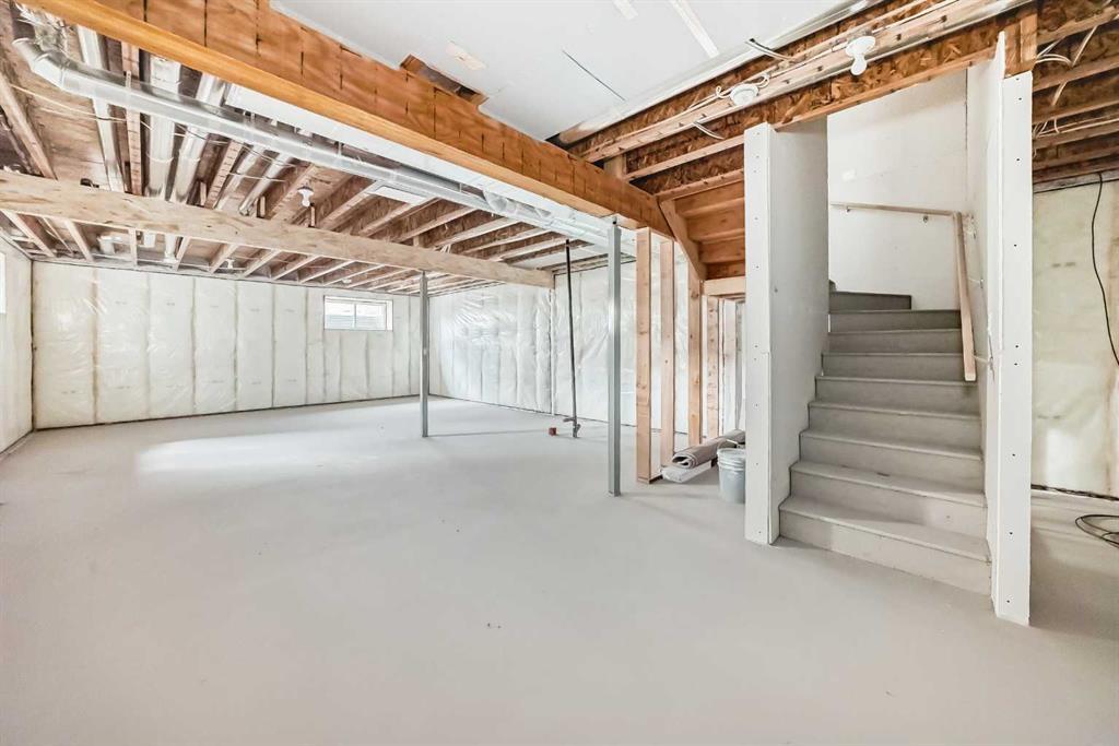 6 Appaloosa Way, Cochrane – Residential Detached Listing Photo 44