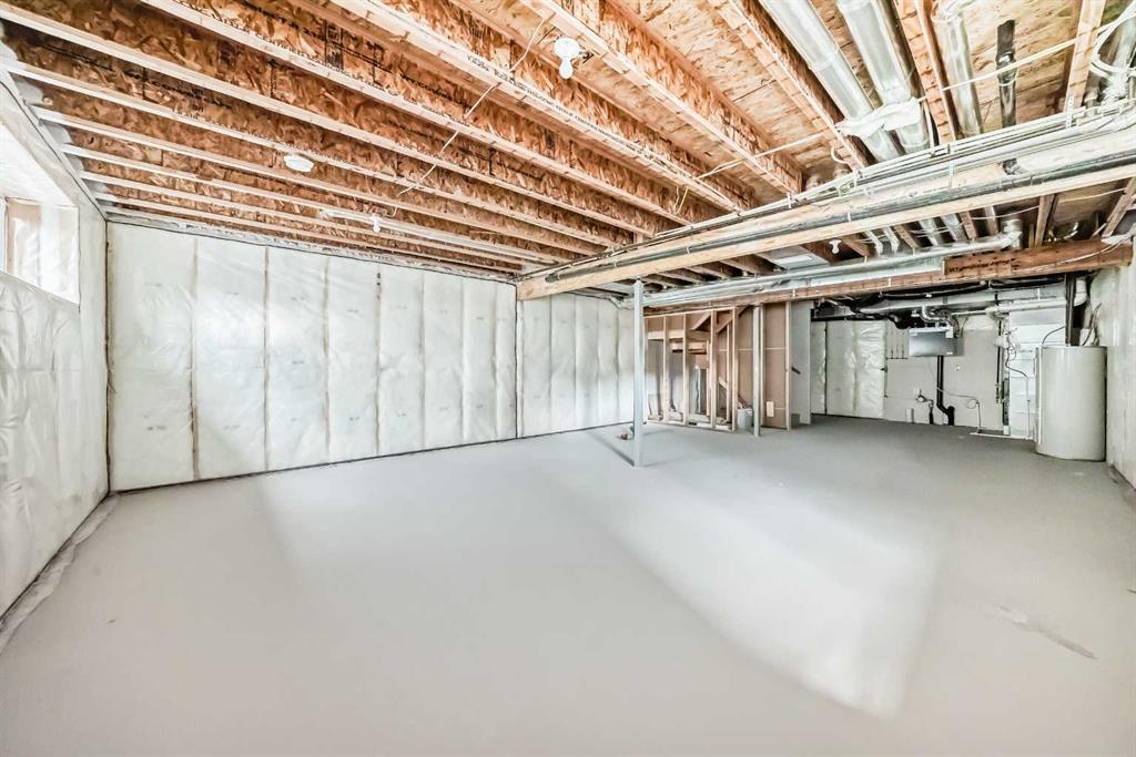 6 Appaloosa Way, Cochrane – Residential Detached Listing Photo 46