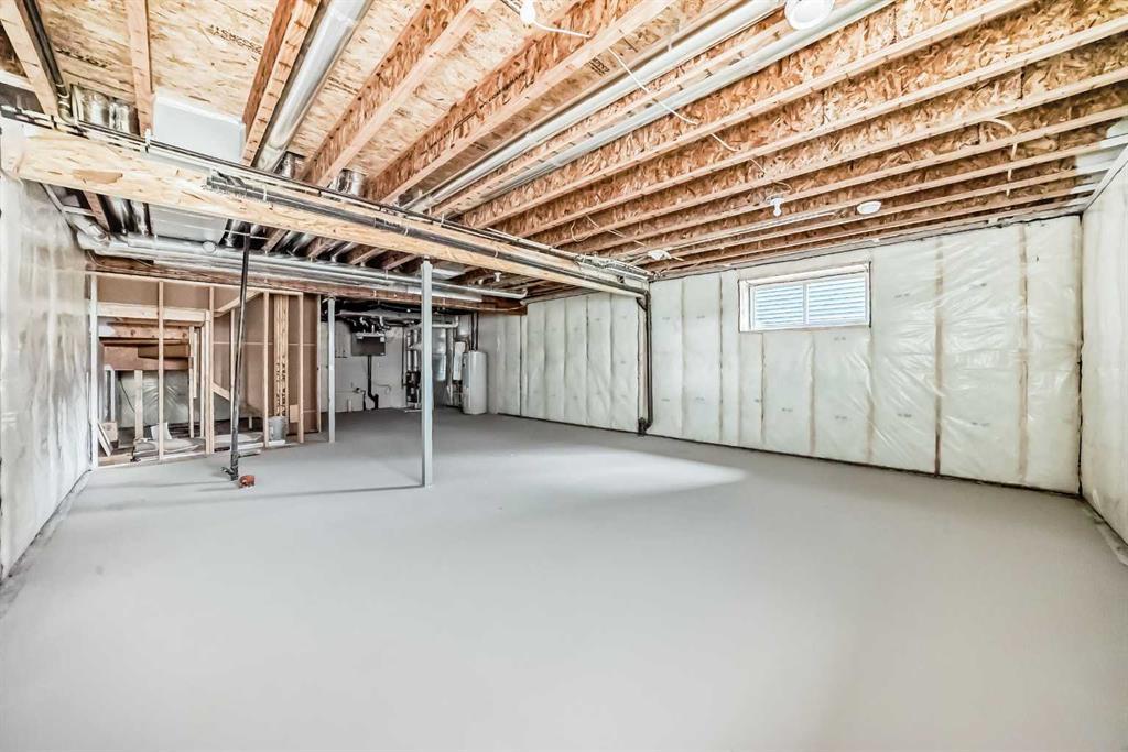 6 Appaloosa Way, Cochrane – Residential Detached Listing Photo 47