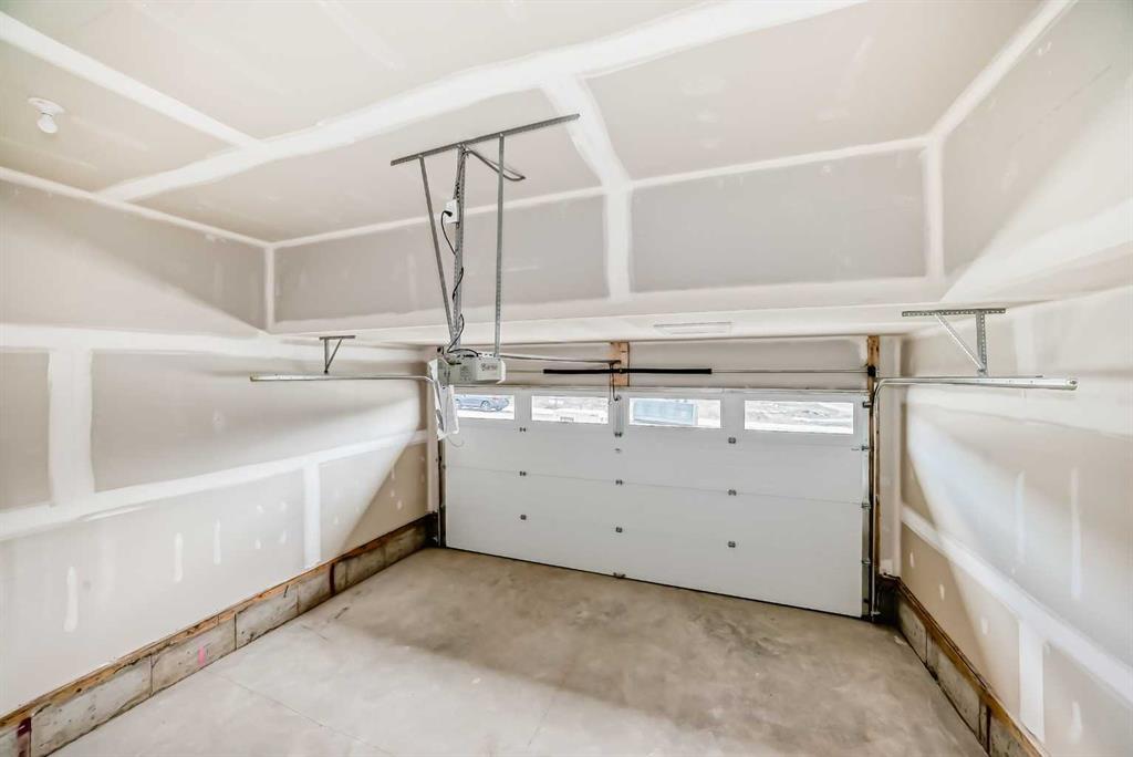 6 Appaloosa Way, Cochrane – Residential Detached Listing Photo 48