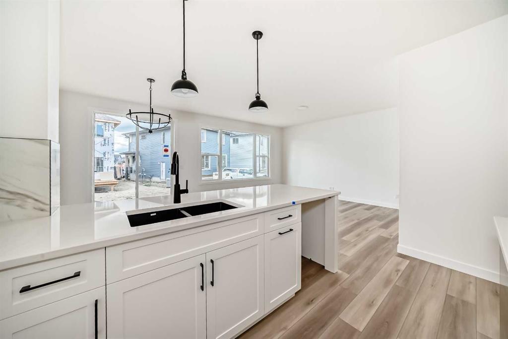 6 Appaloosa Way, Cochrane – Residential Detached Listing Photo 4