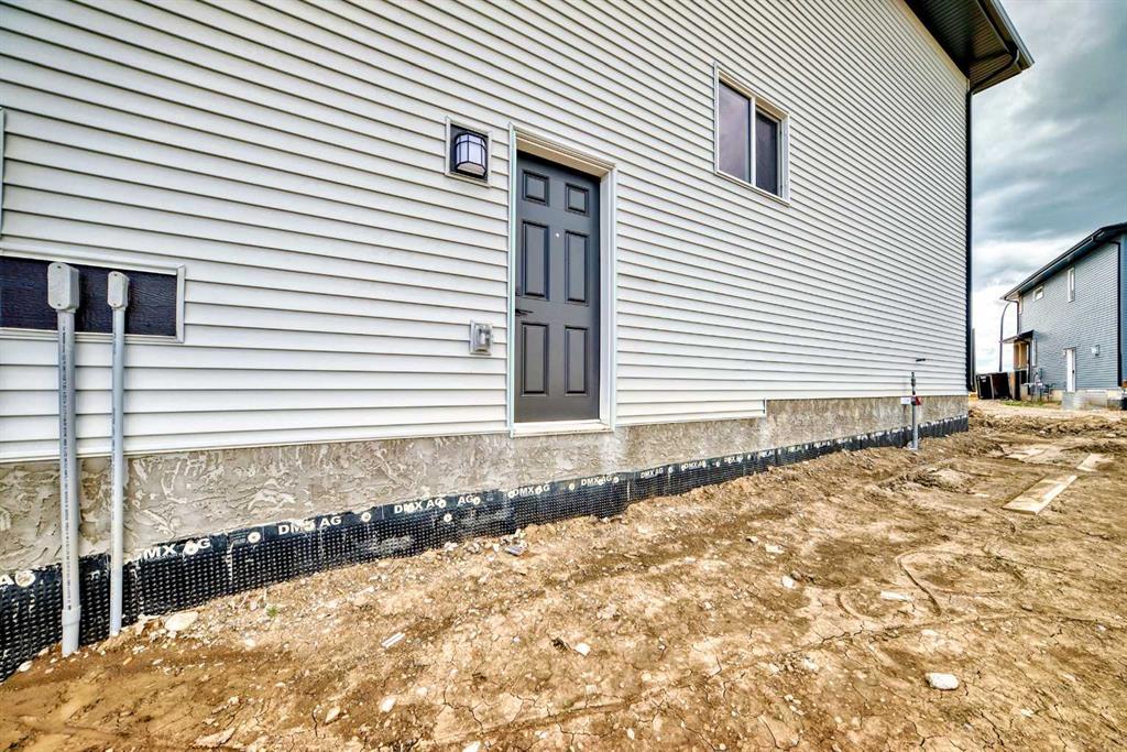 6 Appaloosa Way, Cochrane – Residential Detached Listing Photo 49