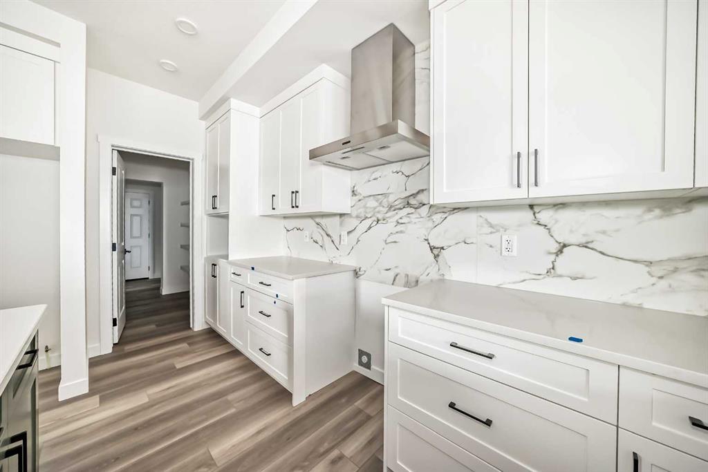 6 Appaloosa Way, Cochrane – Residential Detached Listing Photo 6