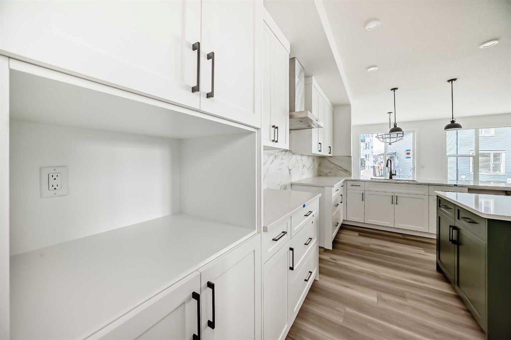 6 Appaloosa Way, Cochrane – Residential Detached Listing Photo 7