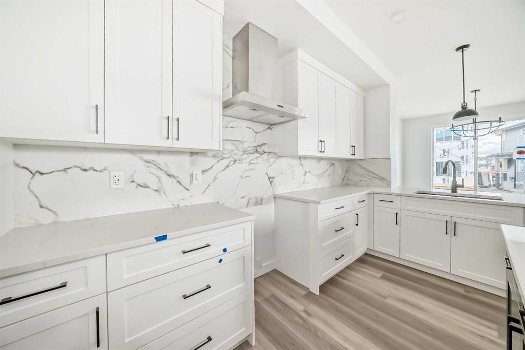 6 Appaloosa Way, Cochrane – Residential Detached Listing Photo 8