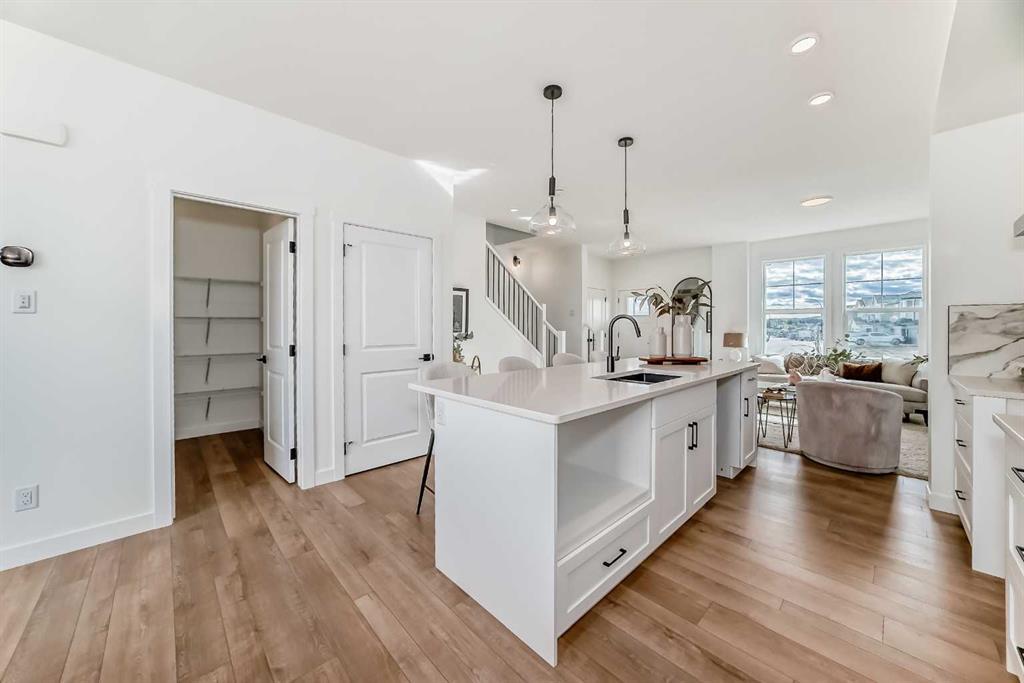 430 Heartland Way, Cochrane – Residential Detached Listing Photo 9