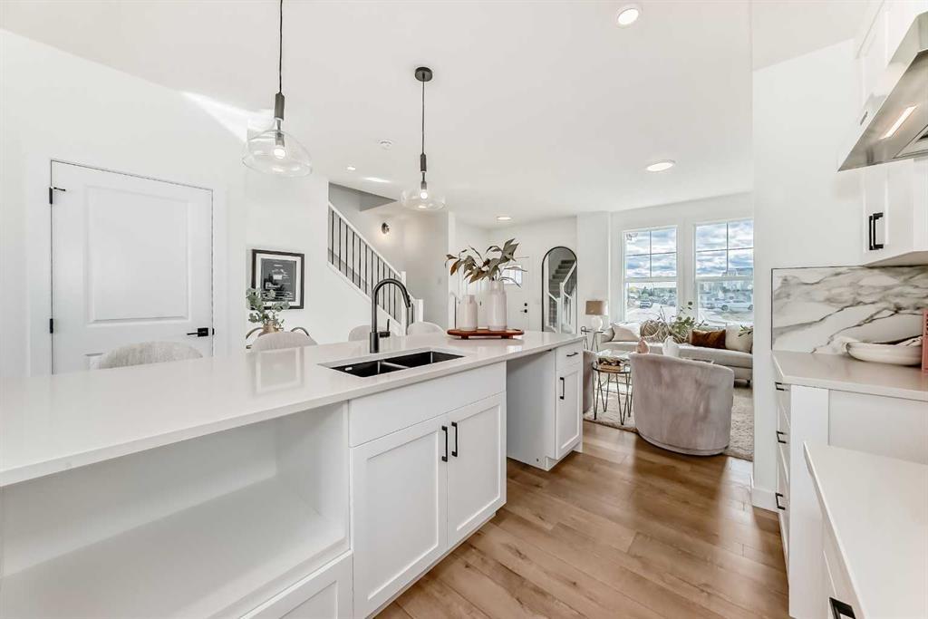 430 Heartland Way, Cochrane – Residential Detached Listing Photo 10