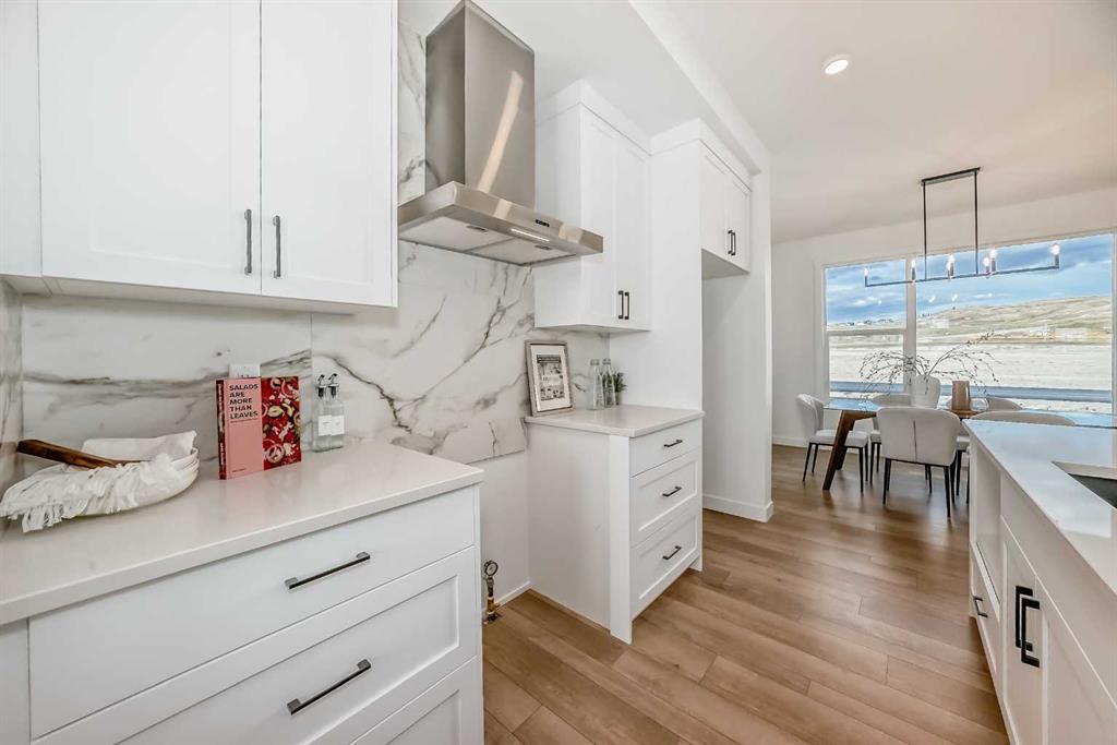 430 Heartland Way, Cochrane – Residential Detached Listing Photo 14