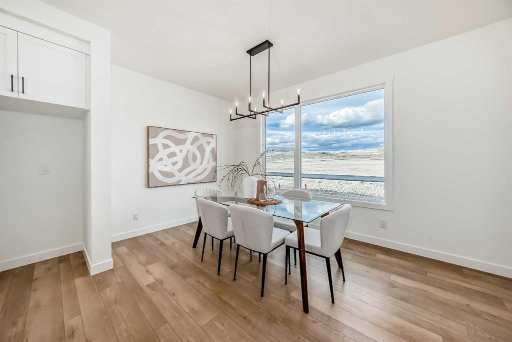 430 Heartland Way, Cochrane – Residential Detached Listing Photo 15