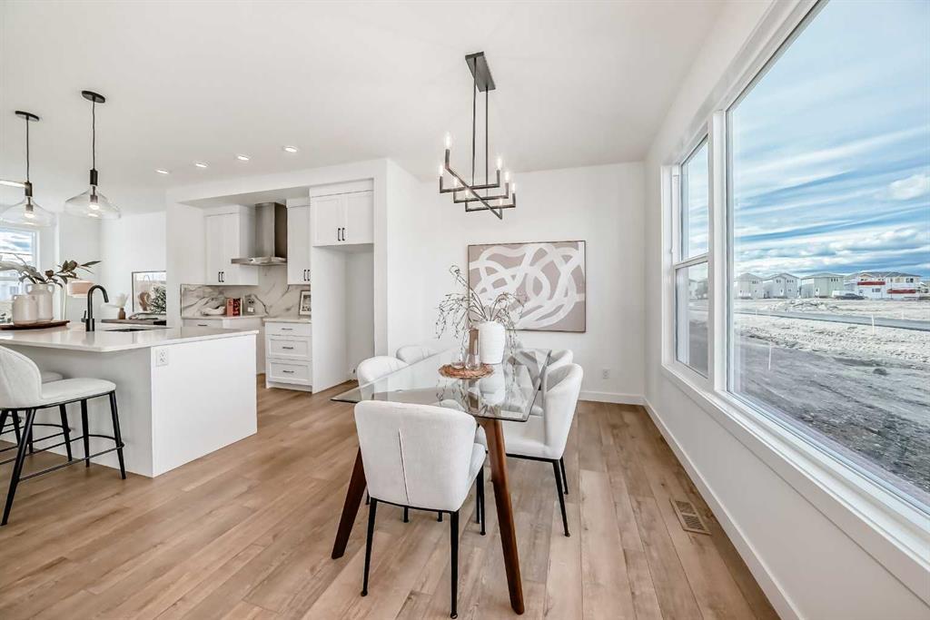 430 Heartland Way, Cochrane – Residential Detached Listing Photo 16