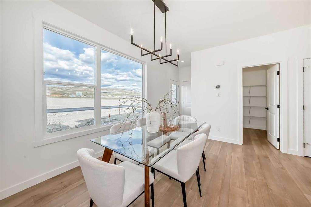 430 Heartland Way, Cochrane – Residential Detached Listing Photo 18