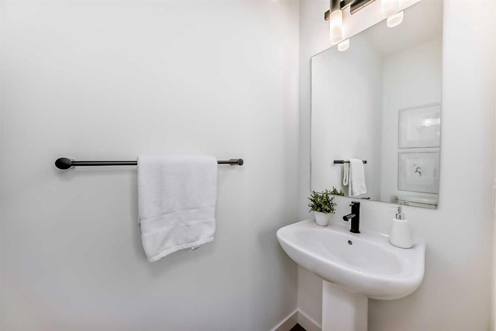 430 Heartland Way, Cochrane – Residential Detached Listing Photo 19