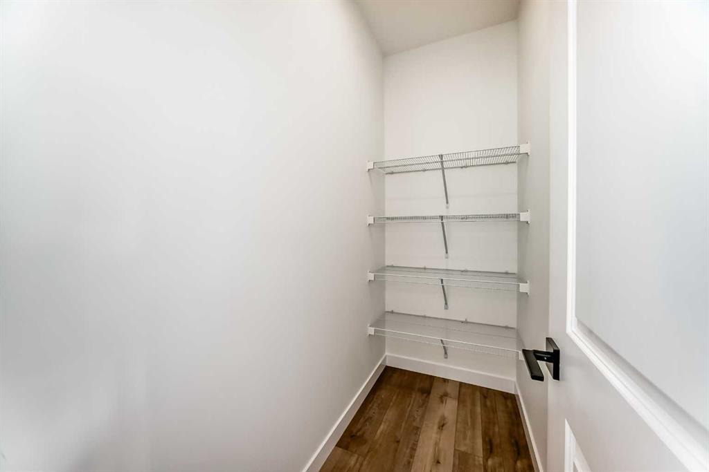 430 Heartland Way, Cochrane – Residential Detached Listing Photo 22