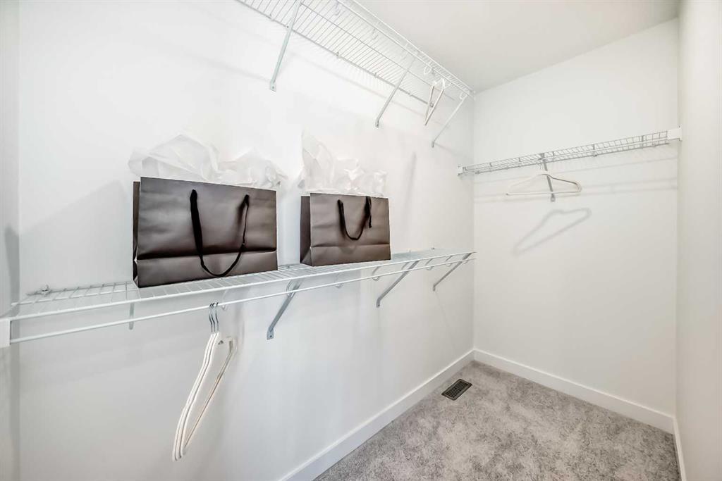 430 Heartland Way, Cochrane – Residential Detached Listing Photo 31