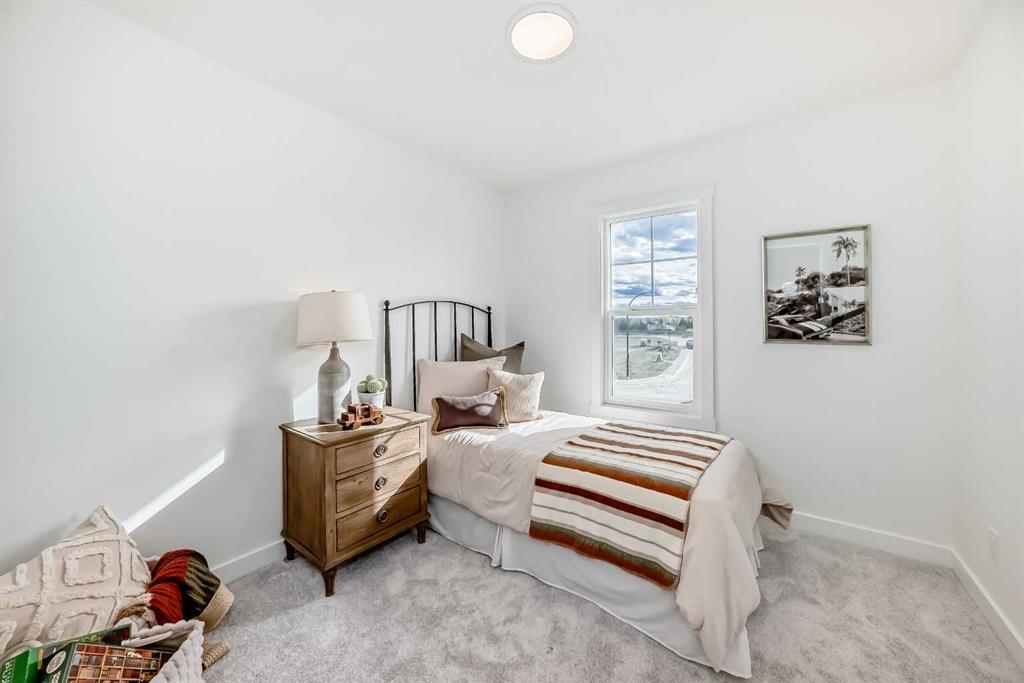 430 Heartland Way, Cochrane – Residential Detached Listing Photo 34