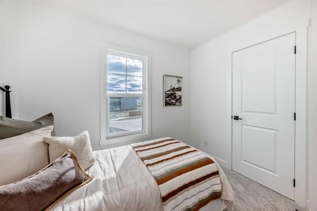 430 Heartland Way, Cochrane – Residential Detached Listing Photo 35