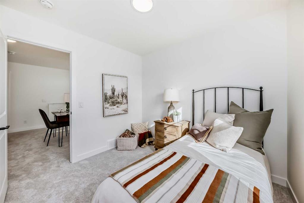 430 Heartland Way, Cochrane – Residential Detached Listing Photo 36