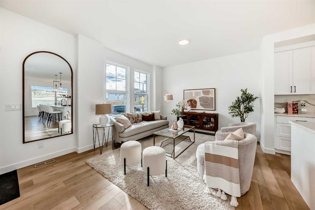 430 Heartland Way, Cochrane – Residential Detached Listing Photo 4