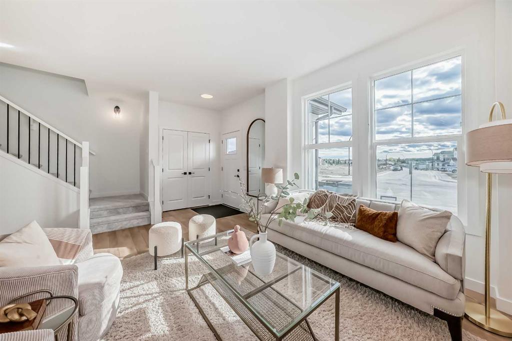 430 Heartland Way, Cochrane – Residential Detached Listing Photo 5