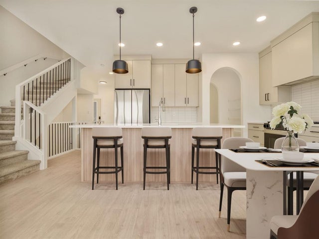 4417 31 Avenue S, Lethbridge