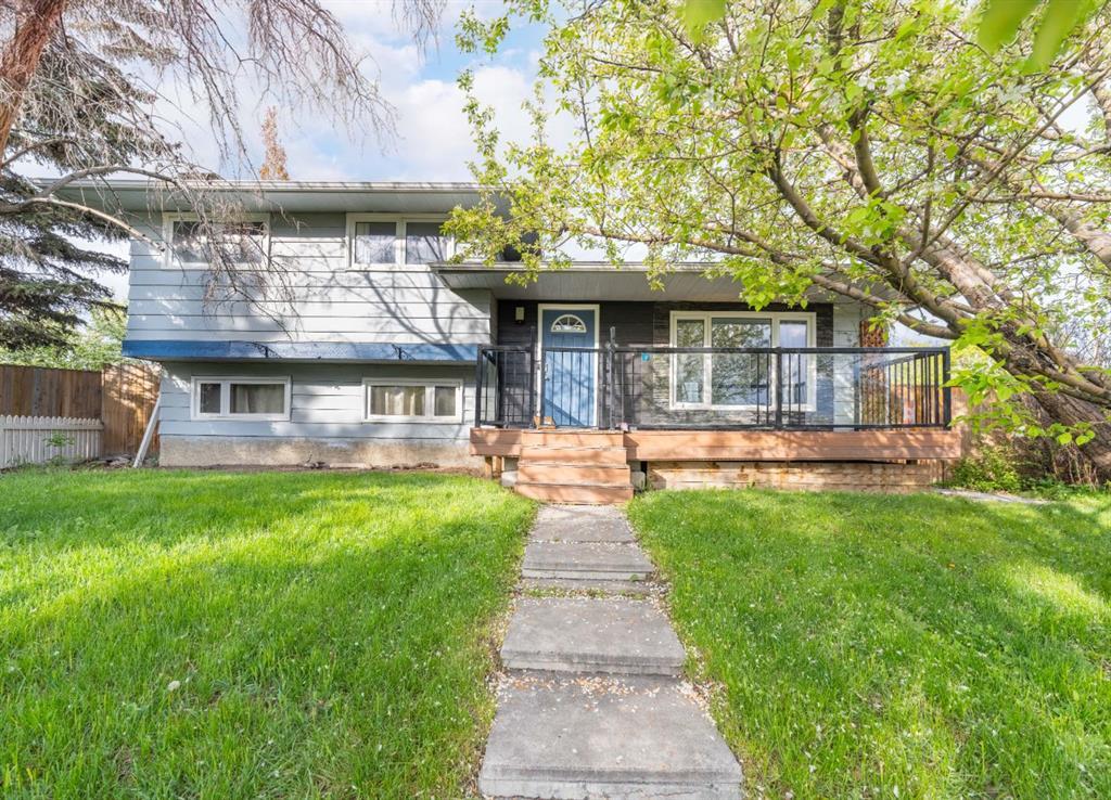 52 Penswood Place Se, Calgary