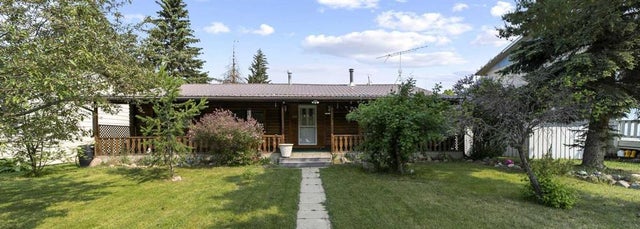 124 Olstad Street, New Norway