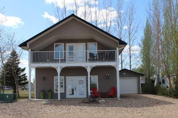 Photo of Listing #A2217866