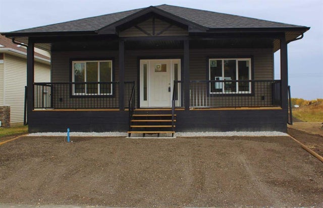 114 Alberta Street, Kingman