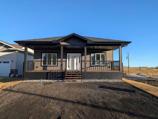 114 Alberta Street, Kingman