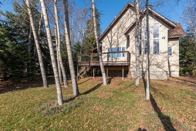 912 Brightsand Place, Brightsand Lake