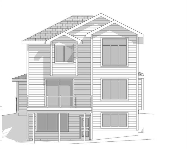 Residential Property for Sale at 167 Lakewood Circle, Strathmore: MLS®# A2218008