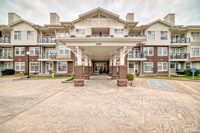 Residential Property for Sale at 2230, 1010 Arbour Lake Road Northwest, Calgary: MLS®# A2218158
