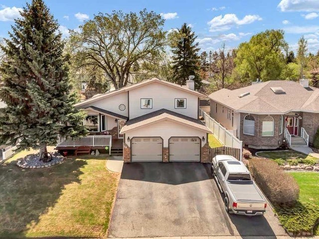 79 Fairview Way E, Brooks