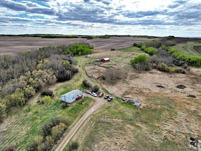503050 Rr 50, Rural Vermilion River, County of