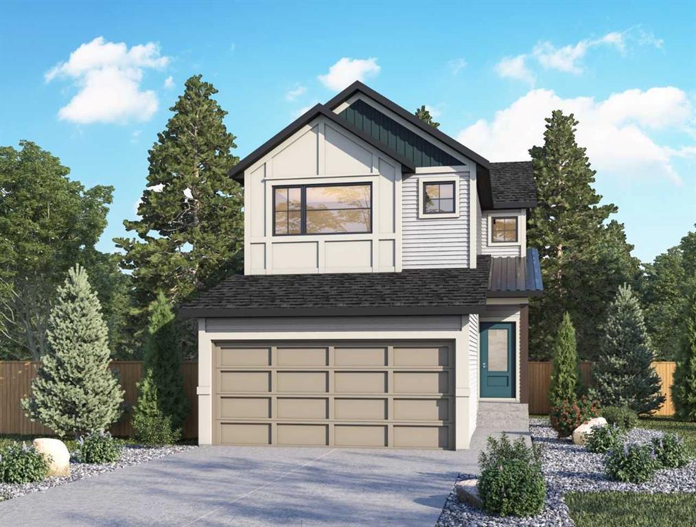 Photo of Listing #A2218289