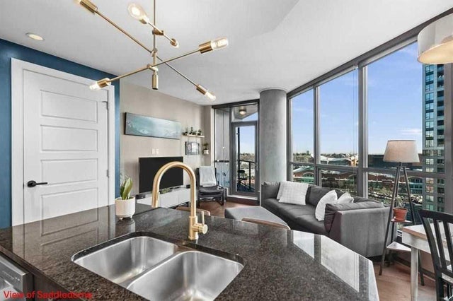 Calgary Residential Home for Sale 
