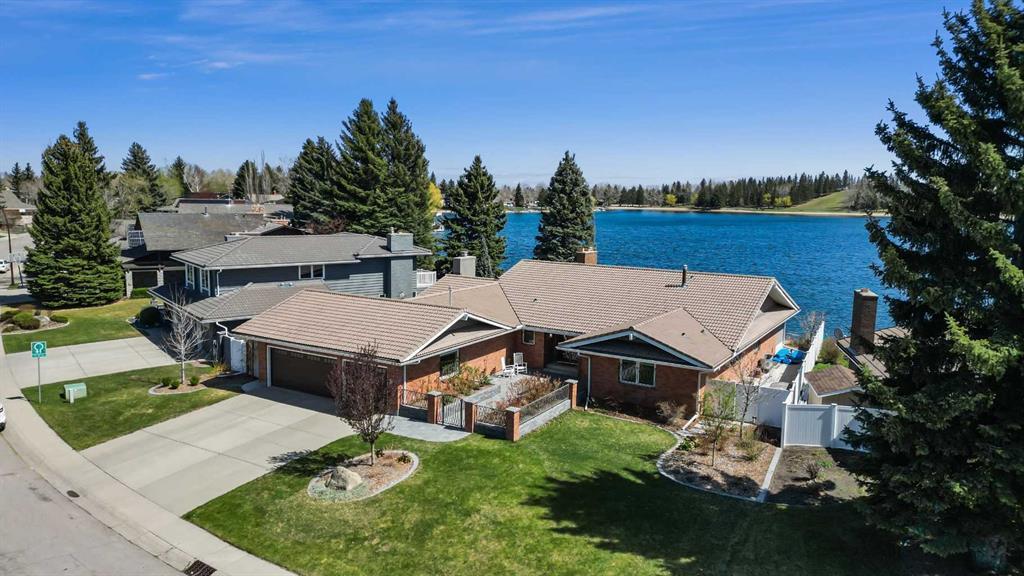 104 Midpark Crescent Se, Calgary